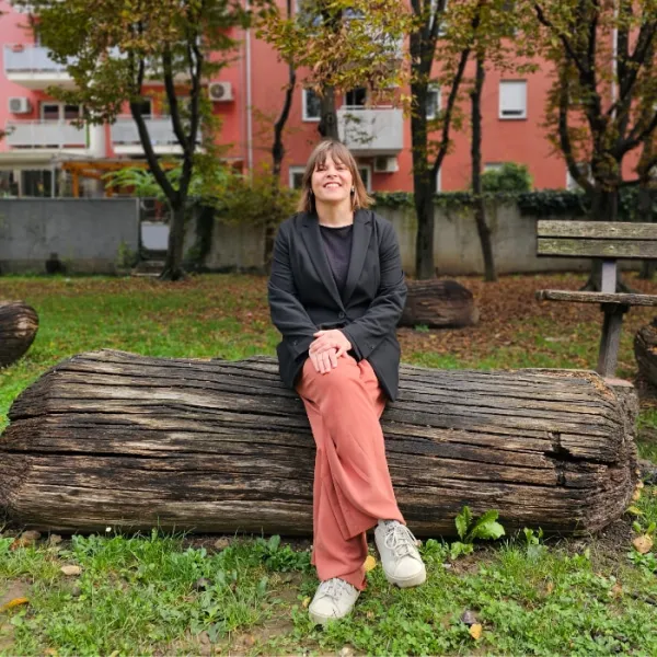 Danijela